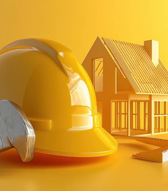 Sefa İnşaat, Ankara İnşaat Firması, Konut Projeleri Ankara, Ticari Projeler, Yeni Konut Projeleri, Yatırım Projeleri, Esenboğa Konut Projeleri, Çubuk Konut Projeleri, Bağlıca Villa Projeleri, Güvenilir İnşaat Firması