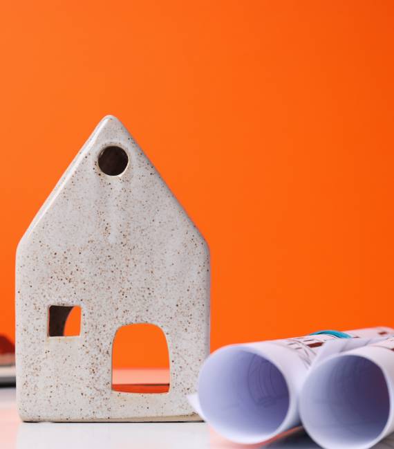 Sefa İnşaat, Ankara İnşaat Firması, Konut Projeleri Ankara, Ticari Projeler, Yeni Konut Projeleri, Yatırım Projeleri, Esenboğa Konut Projeleri, Çubuk Konut Projeleri, Bağlıca Villa Projeleri, Güvenilir İnşaat Firması