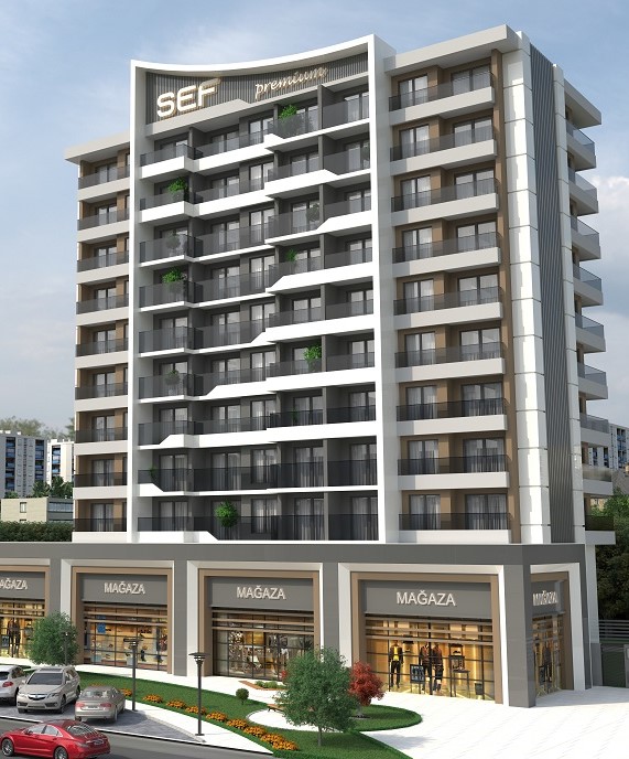 Sefa İnşaat, Ankara İnşaat Firması, Konut Projeleri Ankara, Ticari Projeler, Yeni Konut Projeleri, Yatırım Projeleri, Esenboğa Konut Projeleri, Çubuk Konut Projeleri, Bağlıca Villa Projeleri, Güvenilir İnşaat Firması